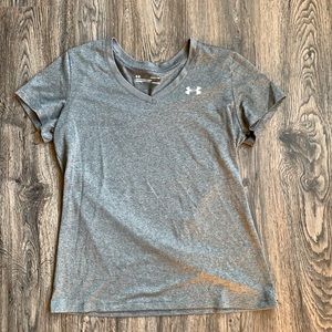 Under Armour Tee